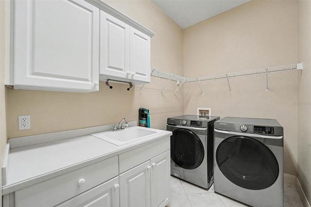 4354 TOKOSE PLACE, Lakeland, FL 33811