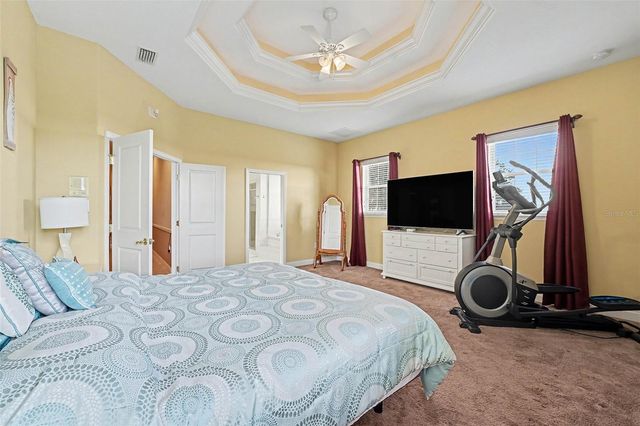 4354 TOKOSE PLACE, Lakeland, FL 33811