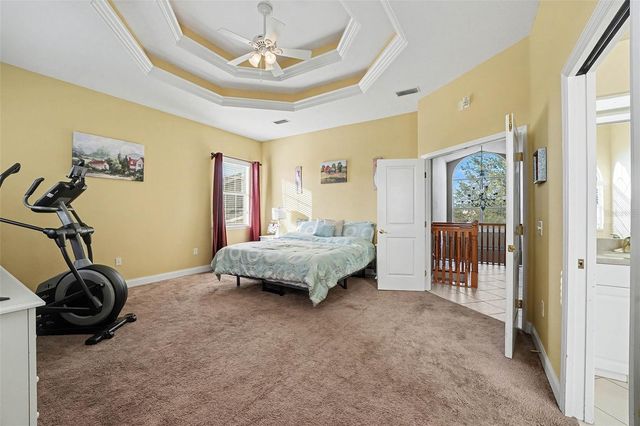 4354 TOKOSE PLACE, Lakeland, FL 33811