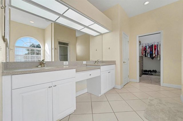 4354 TOKOSE PLACE, Lakeland, FL 33811