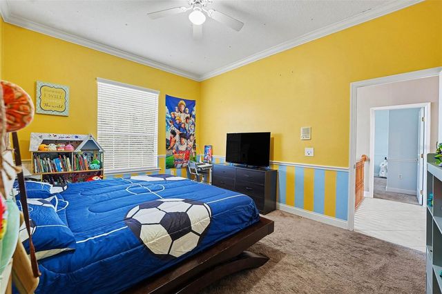 4354 TOKOSE PLACE, Lakeland, FL 33811