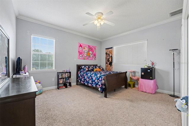 4354 TOKOSE PLACE, Lakeland, FL 33811