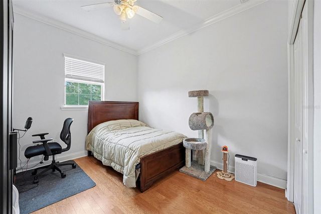 4354 TOKOSE PLACE, Lakeland, FL 33811