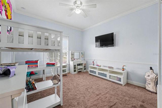 4354 TOKOSE PLACE, Lakeland, FL 33811