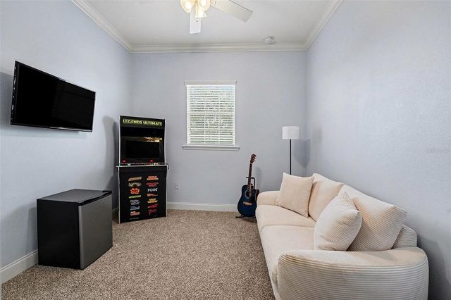 4354 TOKOSE PLACE, Lakeland, FL 33811