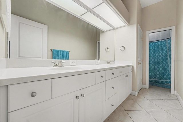 4354 TOKOSE PLACE, Lakeland, FL 33811