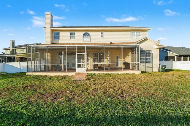 4354 TOKOSE PLACE, Lakeland, FL 33811