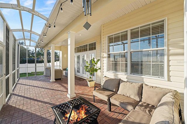 4354 TOKOSE PLACE, Lakeland, FL 33811