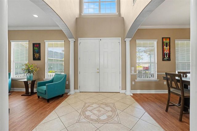 4354 TOKOSE PLACE, Lakeland, FL 33811