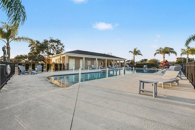 4354 TOKOSE PLACE, Lakeland, FL 33811