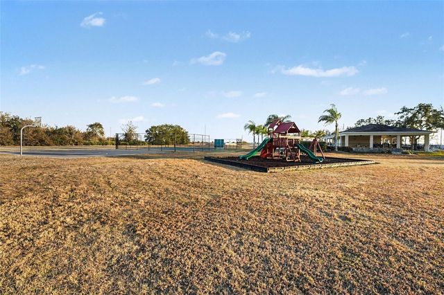 4354 TOKOSE PLACE, Lakeland, FL 33811