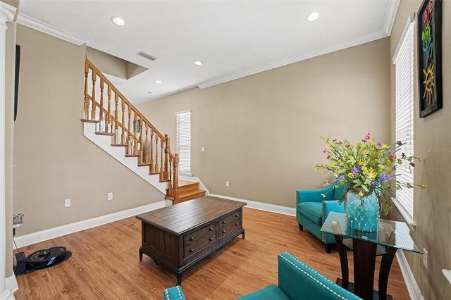 4354 TOKOSE PLACE, Lakeland, FL 33811