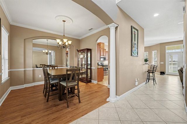 4354 TOKOSE PLACE, Lakeland, FL 33811