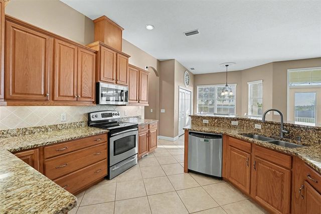 4354 TOKOSE PLACE, Lakeland, FL 33811