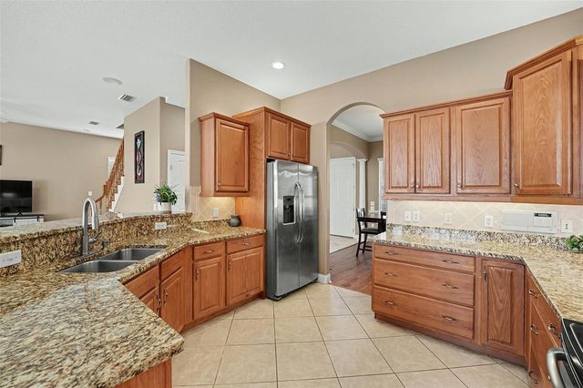 4354 TOKOSE PLACE, Lakeland, FL 33811