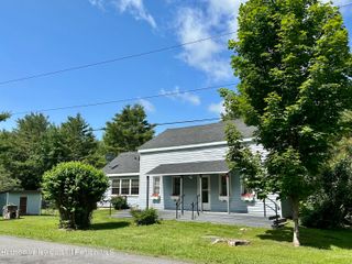477 Campbell Road, Windham, NY 12496