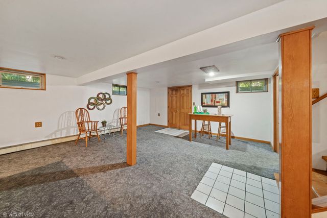 804 Mchugh Road, Yorkville, IL 60560