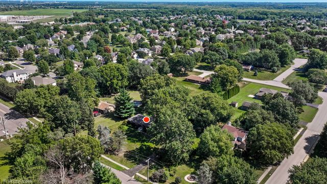 804 Mchugh Road, Yorkville, IL 60560