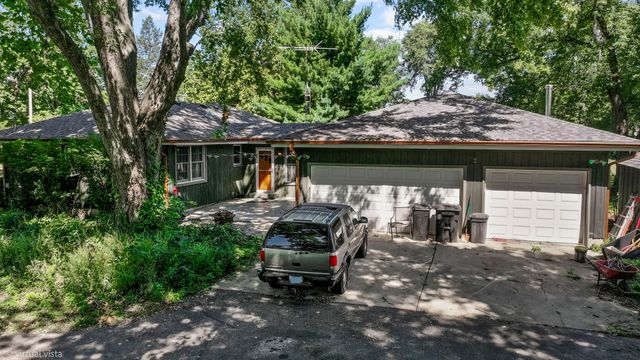 804 Mchugh Road, Yorkville, IL 60560