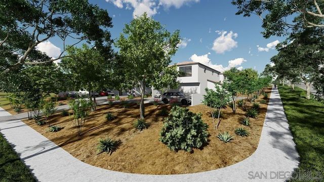 Nordahl, Escondido, CA 92026