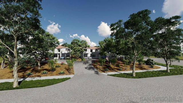Nordahl, Escondido, CA 92026