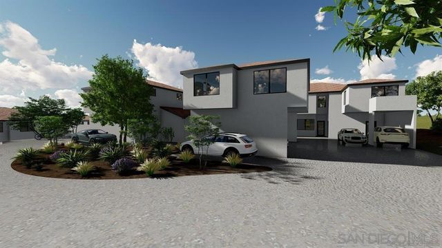 Nordahl, Escondido, CA 92026