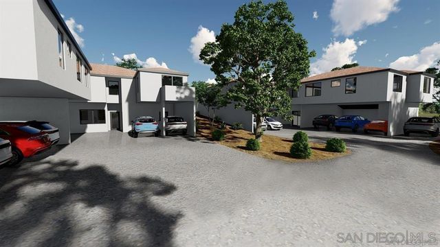 Nordahl, Escondido, CA 92026