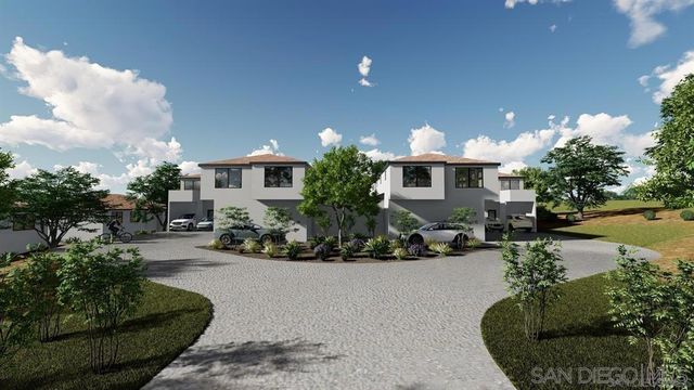 Nordahl, Escondido, CA 92026