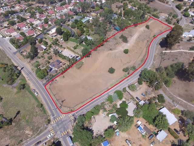 Nordahl, Escondido, CA 92026