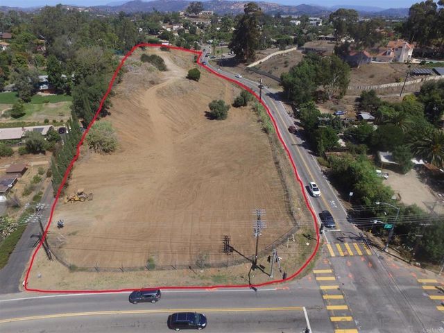 Nordahl, Escondido, CA 92026