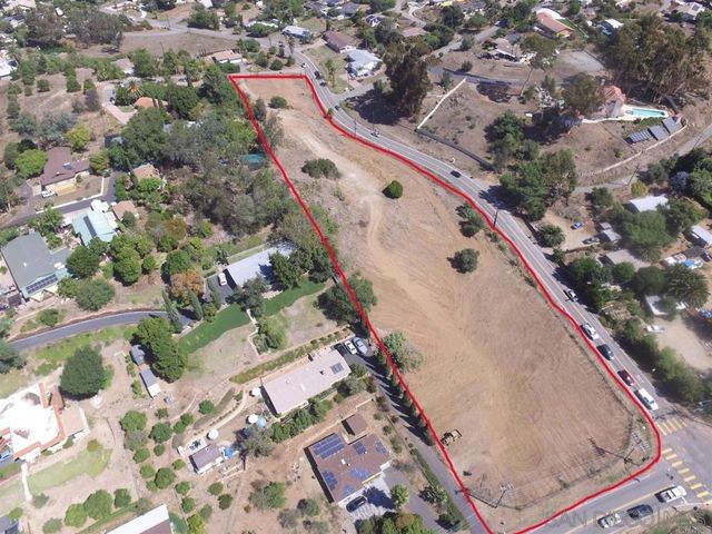 Nordahl, Escondido, CA 92026
