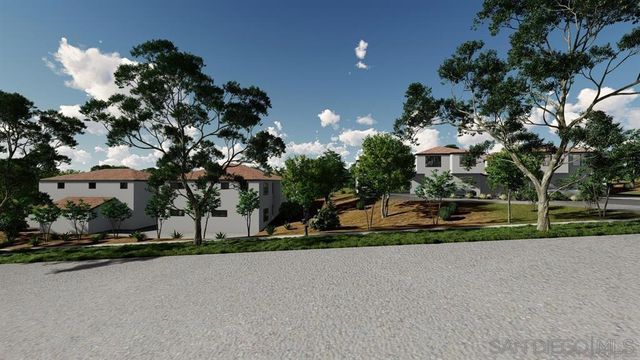 Nordahl, Escondido, CA 92026
