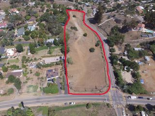 Nordahl, Escondido, CA 92026