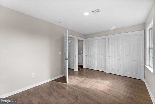 32 WEST ST, Bordentown, NJ 08505