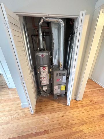 5010 W 18th Street 3, Cicero, IL 60804