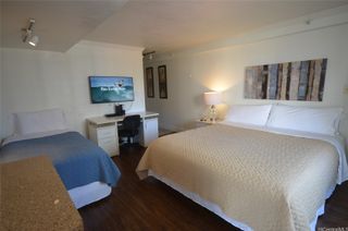 2463 Kuhio Avenue 1009, Honolulu, HI 96815