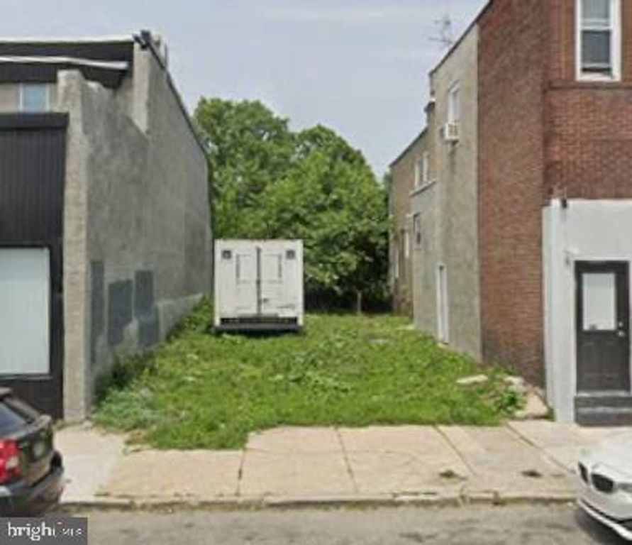2047 E CHELTEN AVE, Philadelphia, PA 19138