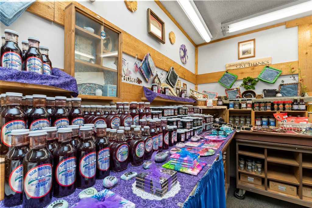 2026 2nd Avenue N, Great Falls, MT 59401 photo 10