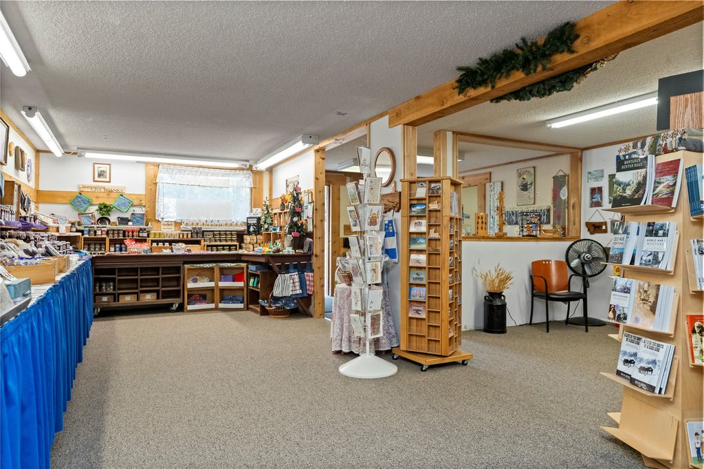 2026 2nd Avenue N, Great Falls, MT 59401 photo 13