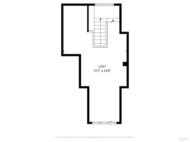 21532 S Military Street, Dearborn, MI 48124