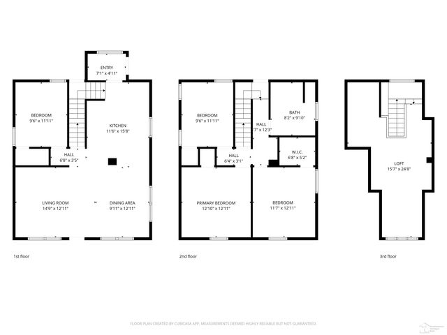 21532 S Military Street, Dearborn, MI 48124