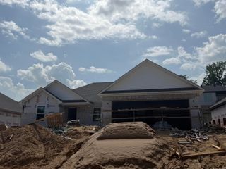 3026 Sue St, Benton, AR 72015