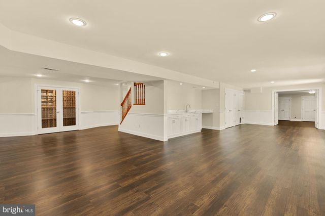 2487 OAKTON HILLS DR, Oakton, VA 22124
