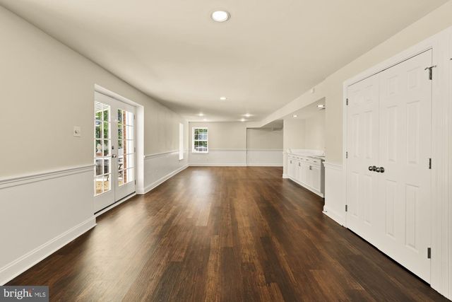 2487 OAKTON HILLS DR, Oakton, VA 22124