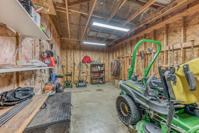 167 Country Acres Drive, Elizabethton, TN 37643