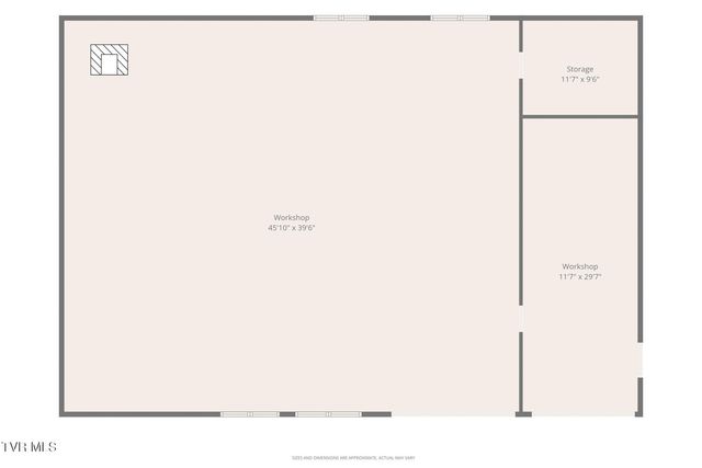 167 Country Acres Drive, Elizabethton, TN 37643