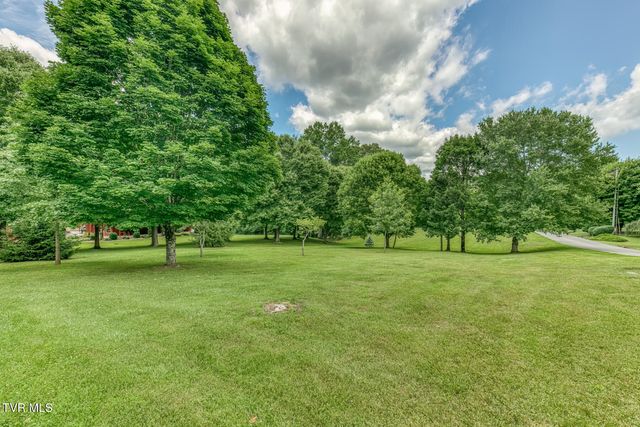167 Country Acres Drive, Elizabethton, TN 37643