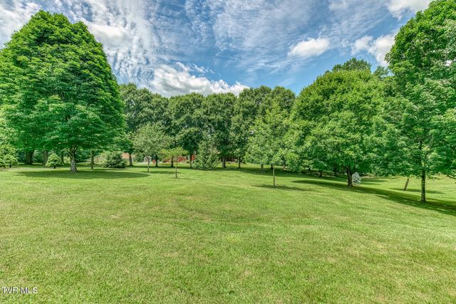 167 Country Acres Drive, Elizabethton, TN 37643