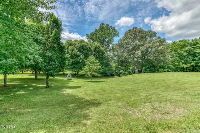 167 Country Acres Drive, Elizabethton, TN 37643