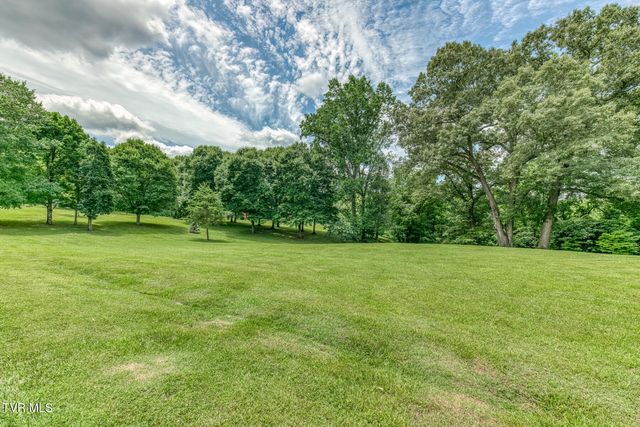 167 Country Acres Drive, Elizabethton, TN 37643